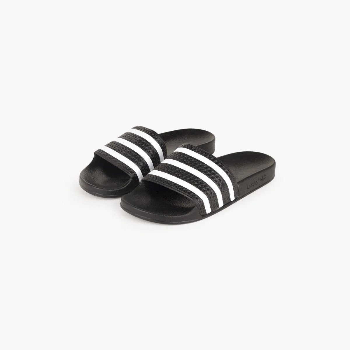 adidas Originals Adilette