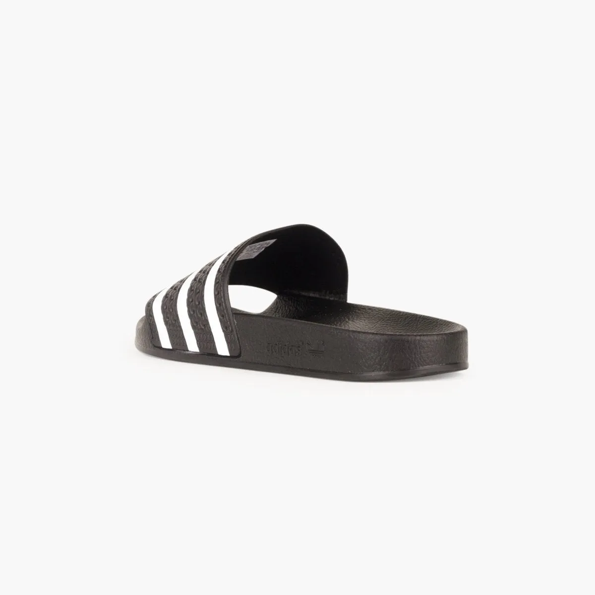 adidas Originals Adilette