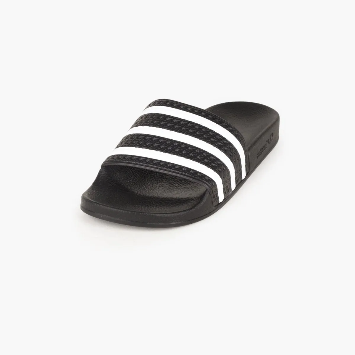 adidas Originals Adilette