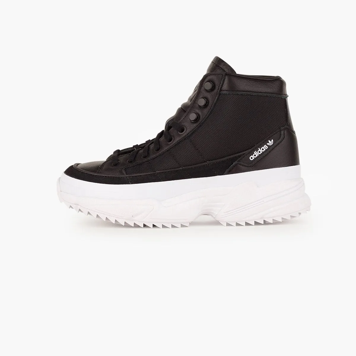 adidas Originals KIELLOR XTRA Women's