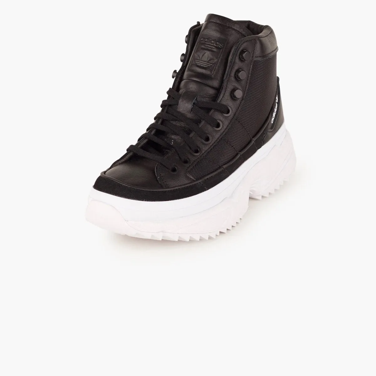 adidas Originals KIELLOR XTRA Women's