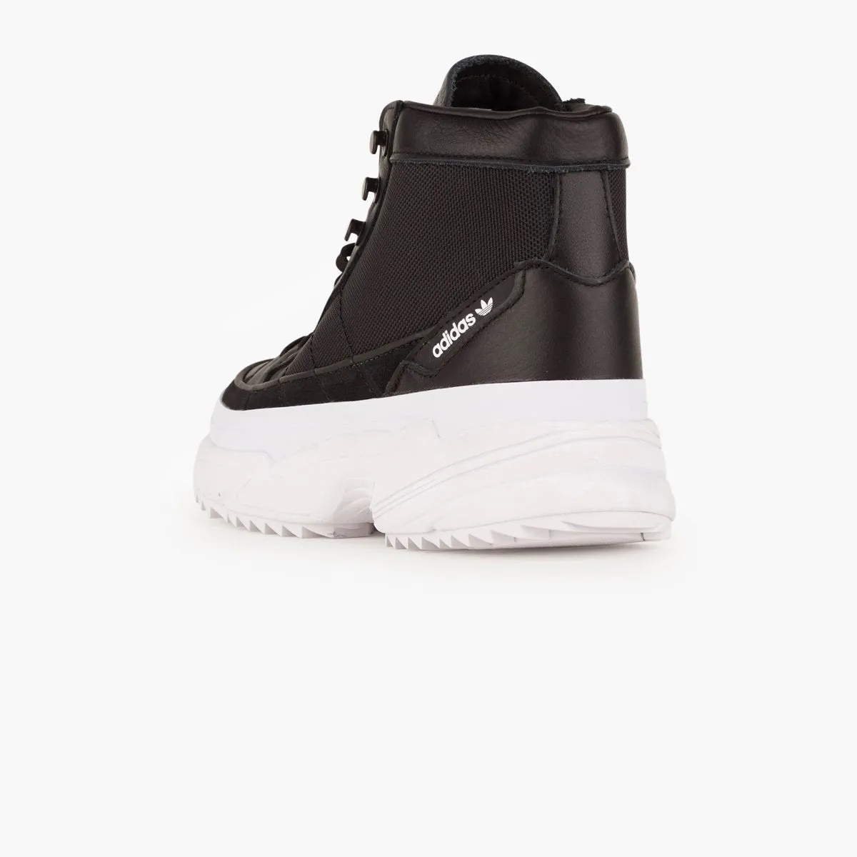 adidas Originals KIELLOR XTRA Women's