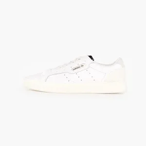 adidas Originals Sleek Womens
