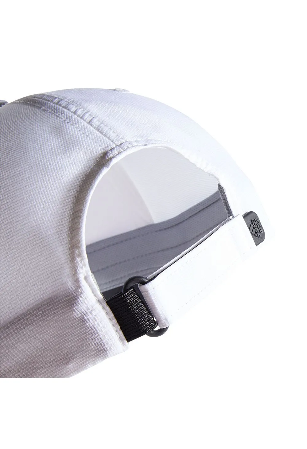 adidas Performance Golf Cap FJ1797