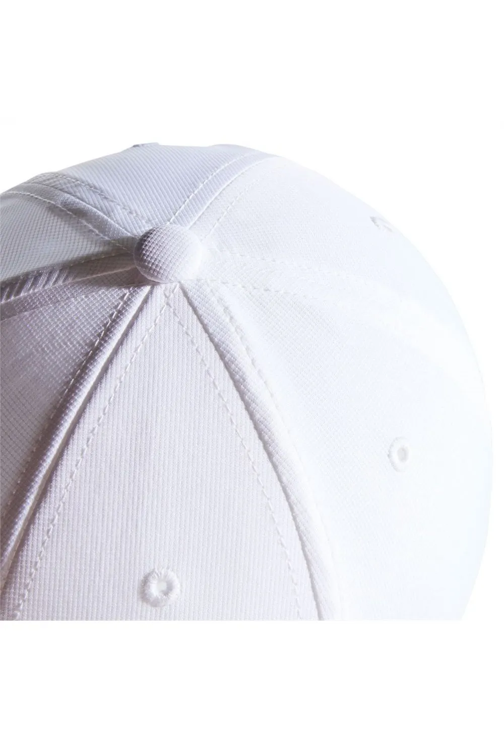 adidas Performance Golf Cap FJ1797