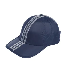 ADIDAS POP SL CAP IX1978