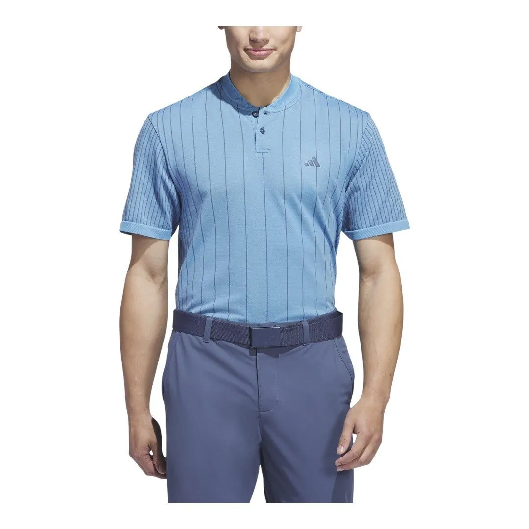 adidas Premium Golf Polo Shirt IU4422