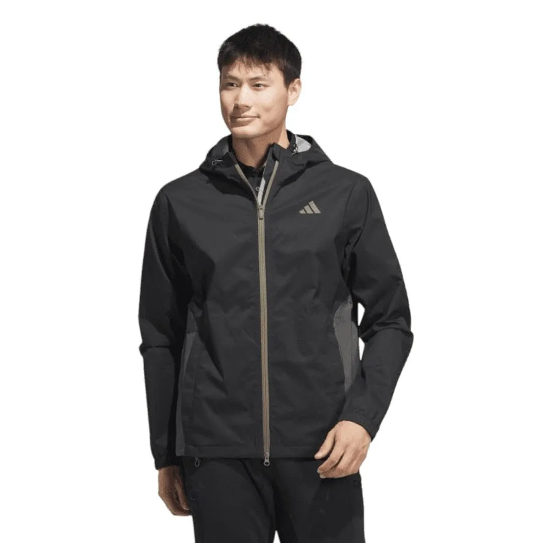 adidas RAIN.RDY Golf Jacket HZ5939