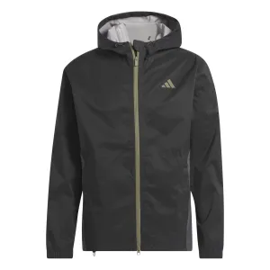 adidas RAIN.RDY Golf Jacket HZ5939