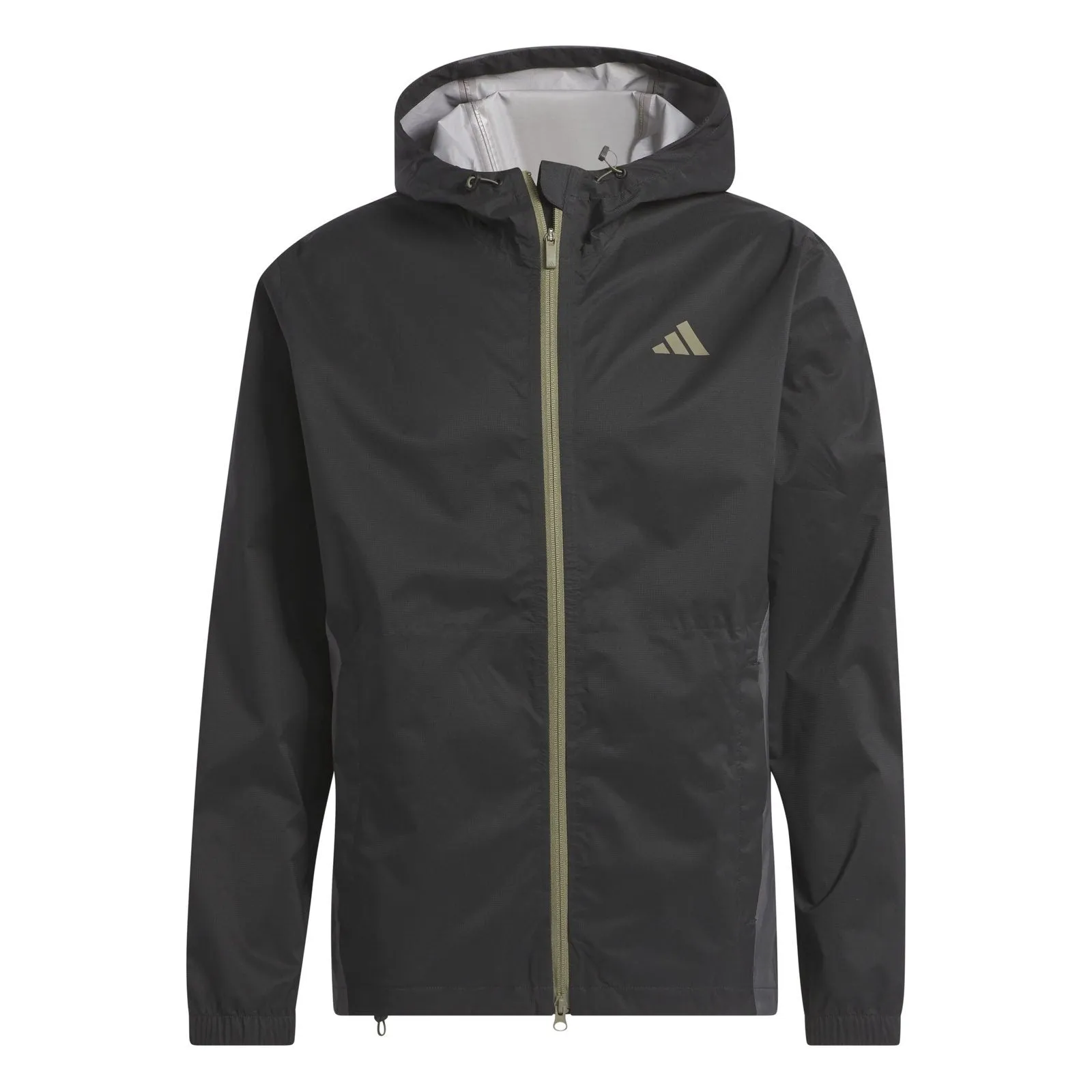 adidas RAIN.RDY Golf Jacket HZ5939