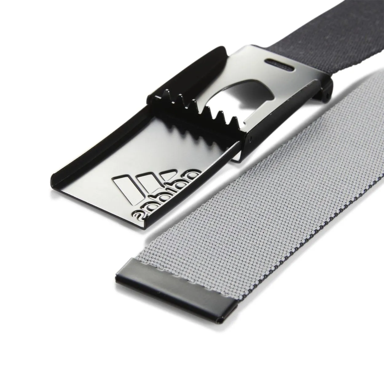 adidas Reversible Webbing Golf Belt IP0317
