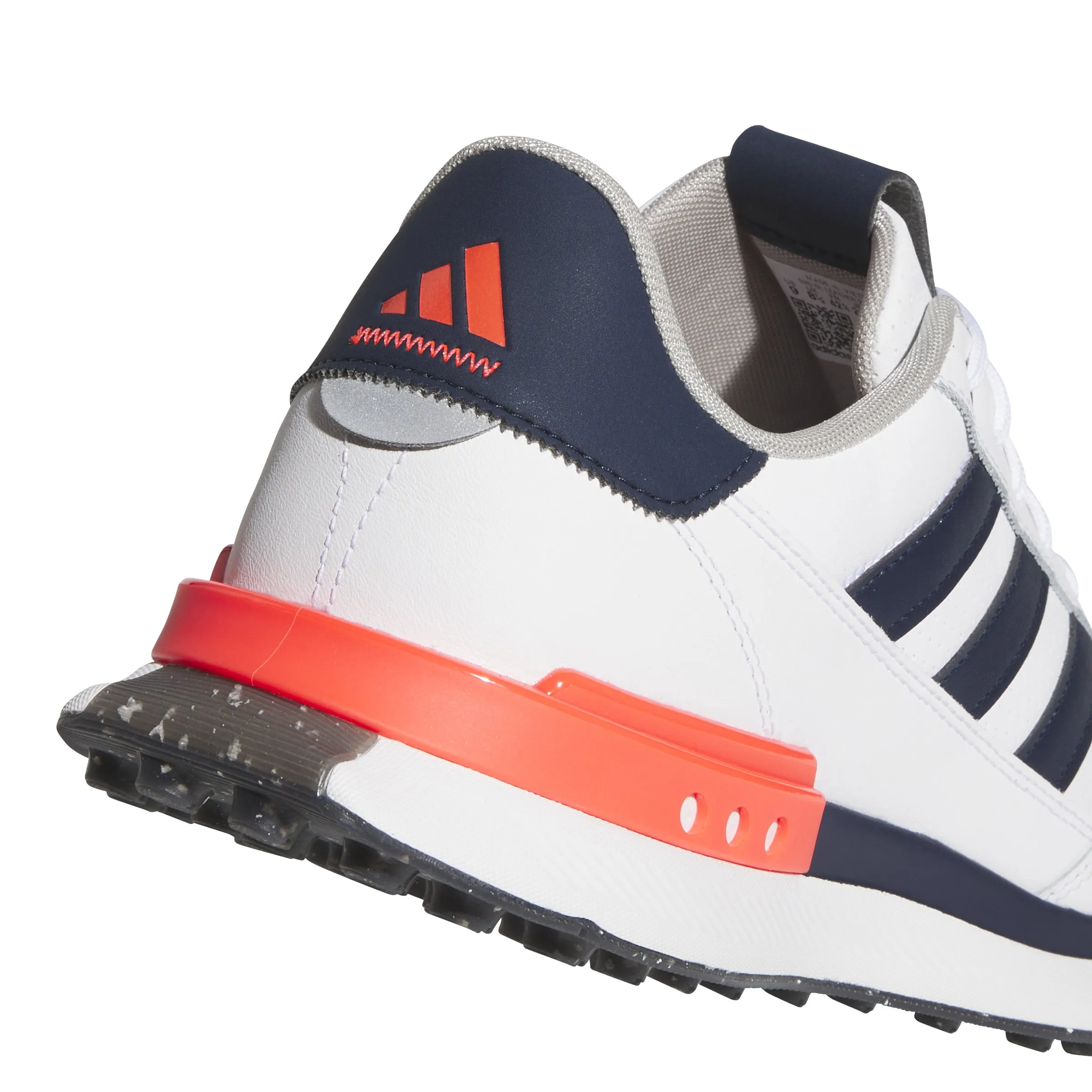 adidas S2G SL Leather 24 Golf Shoes IH8523