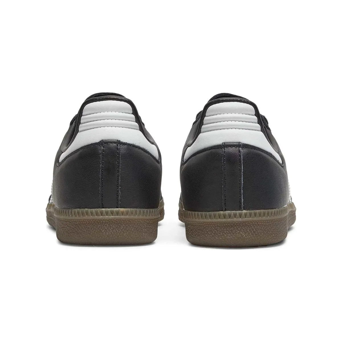 Adidas Samba OG Black/White Adidas Shoes
