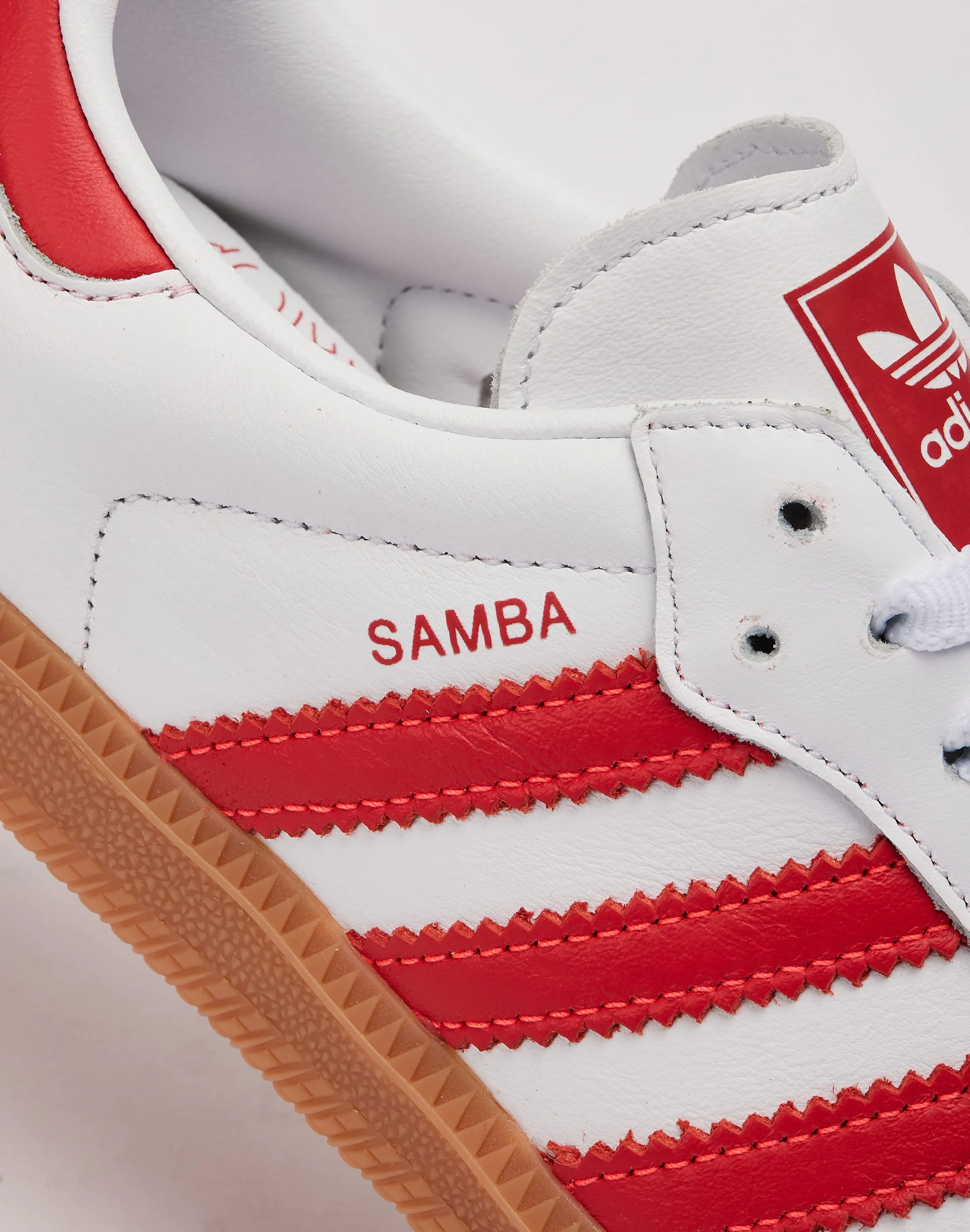 Adidas Samba OG