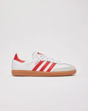 Adidas Samba OG