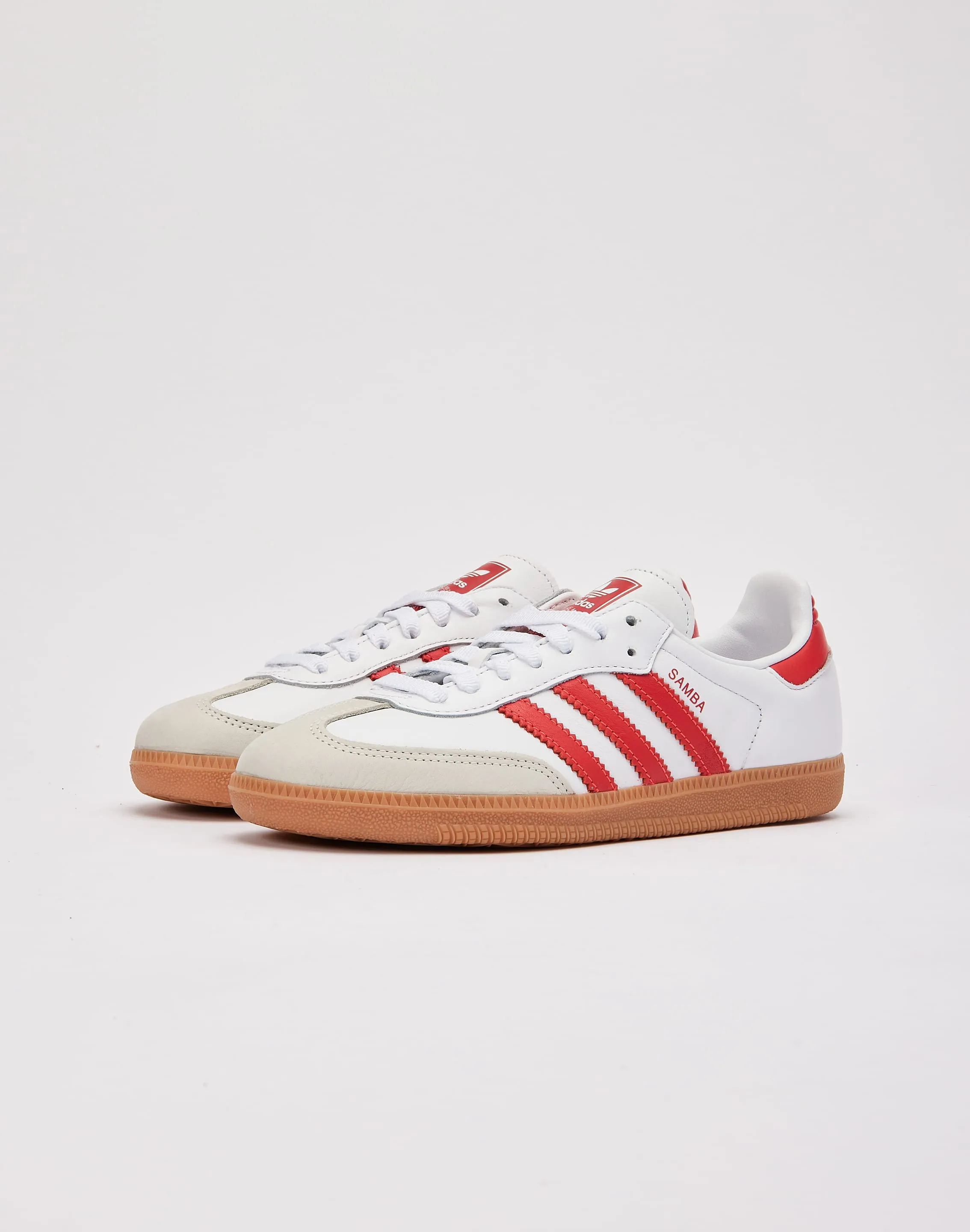 Adidas Samba OG