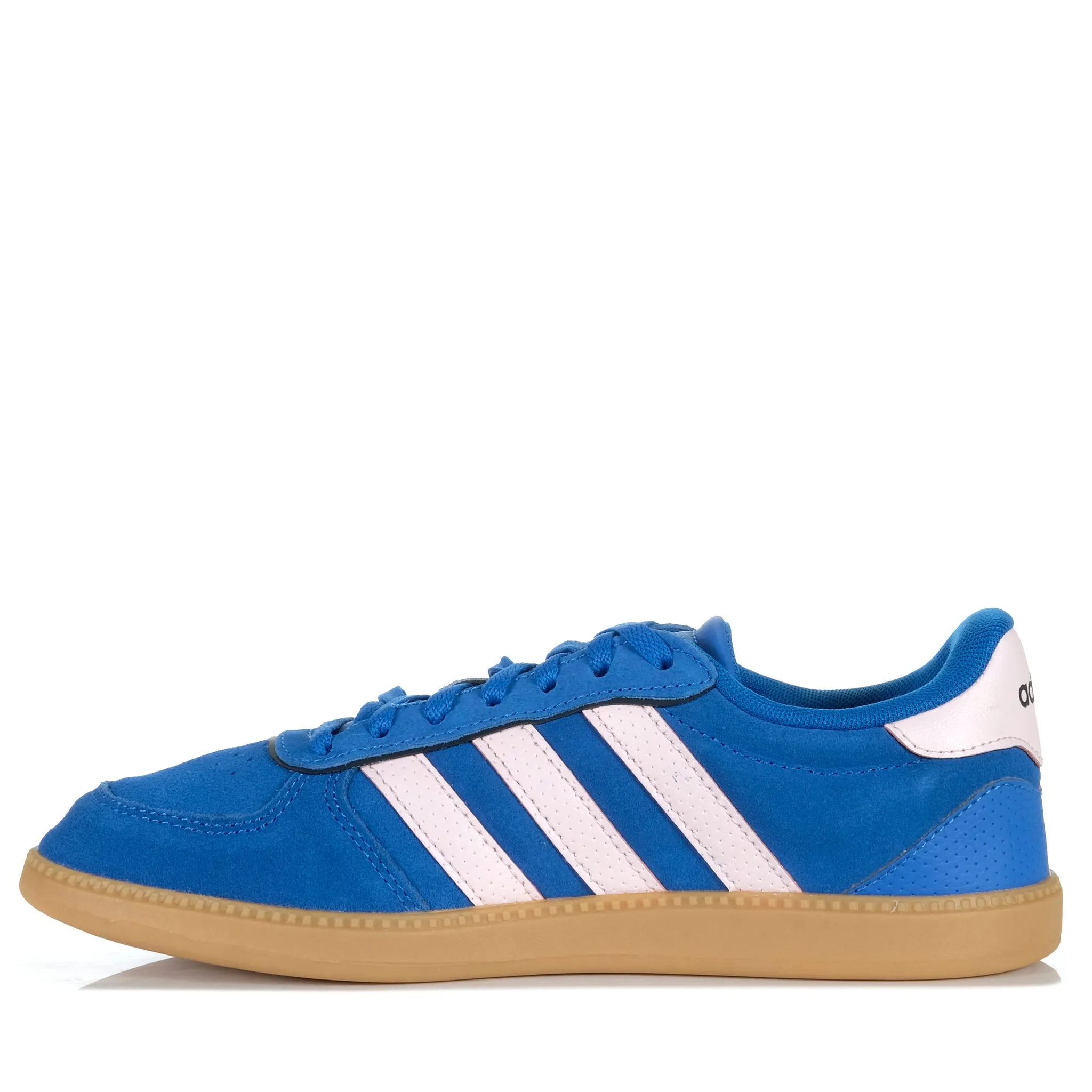 Adidas Shoes Adidas Breaknet Sleek Blue Royal