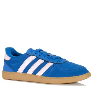Adidas Shoes Adidas Breaknet Sleek Blue Royal