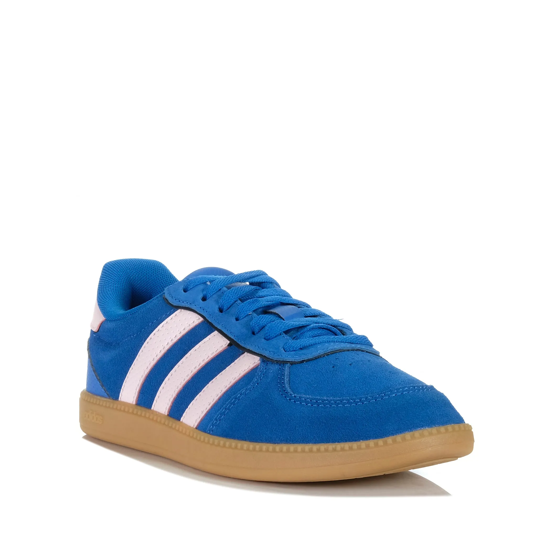 Adidas Shoes Adidas Breaknet Sleek Blue Royal