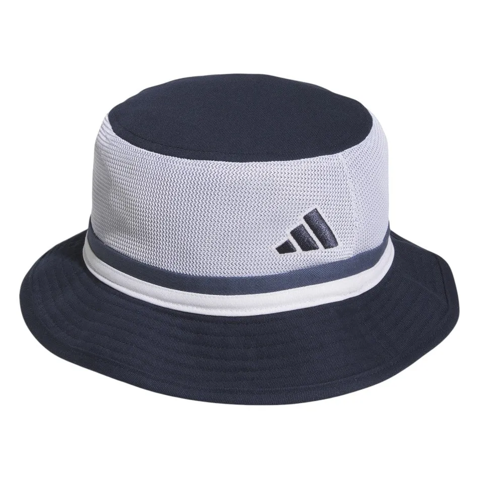 adidas Spring Golf Bucket Hat JJ3829