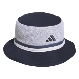 adidas Spring Golf Bucket Hat JJ3829