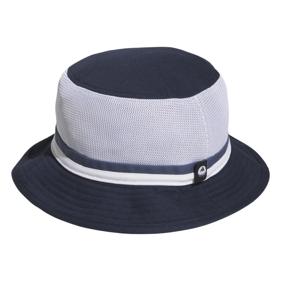adidas Spring Golf Bucket Hat JJ3829