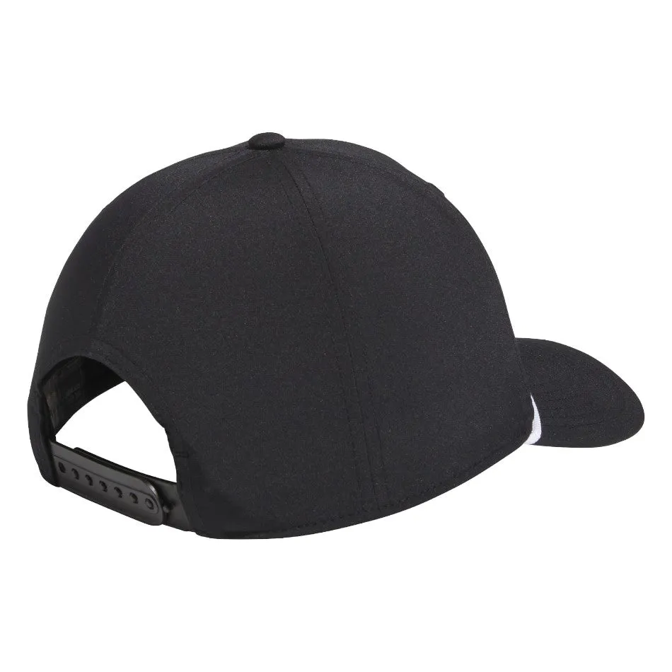 adidas Tour 5 Panel Golf Cap IM9190