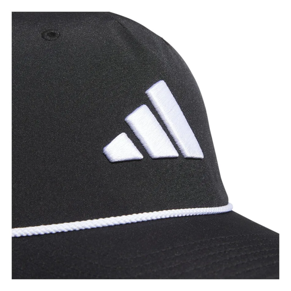 adidas Tour 5 Panel Golf Cap IM9190
