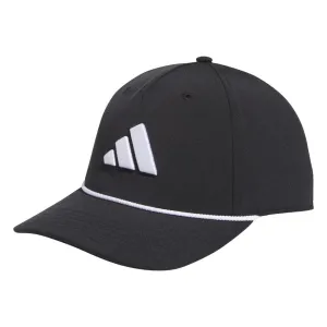 adidas Tour 5 Panel Golf Cap IM9190