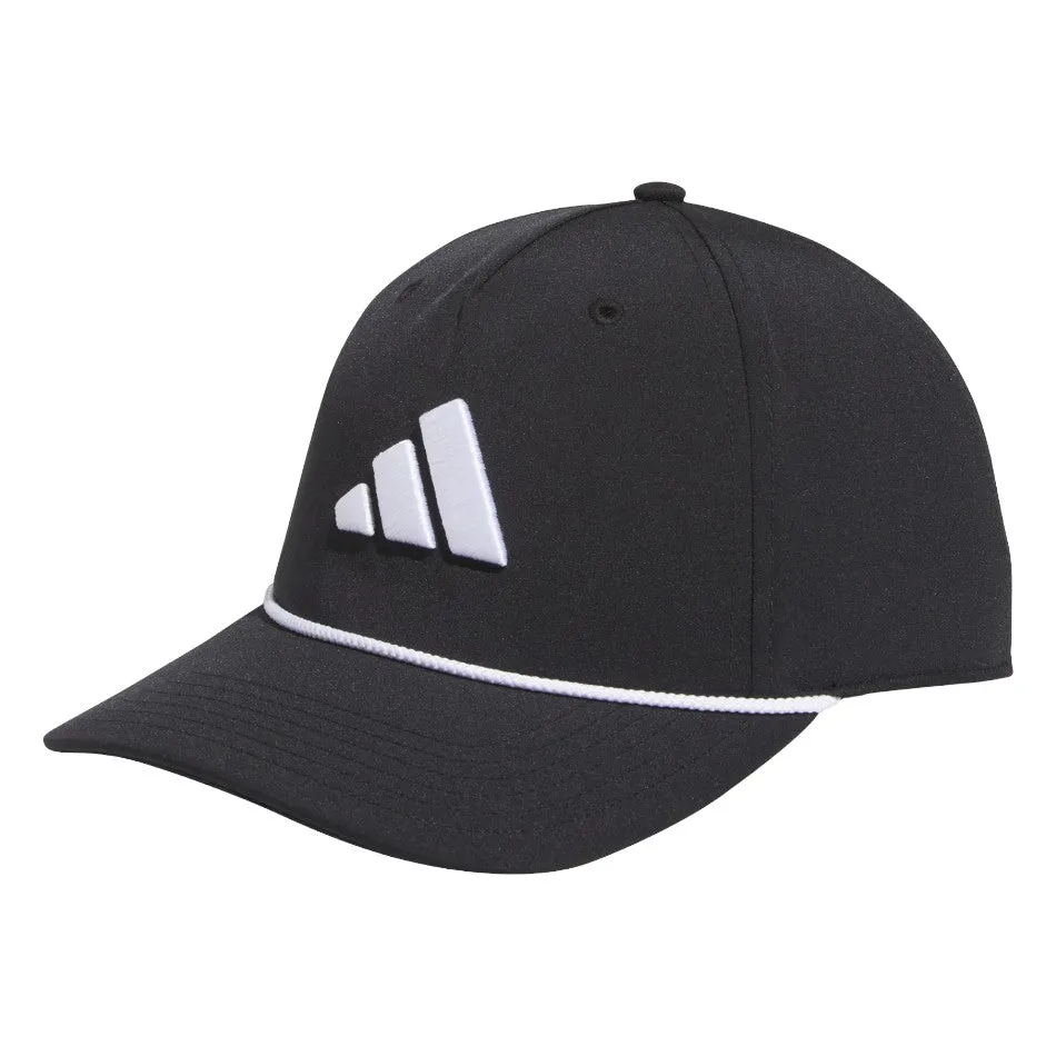 adidas Tour 5 Panel Golf Cap IM9190