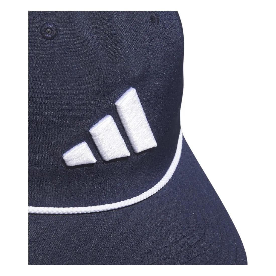 adidas Tour 5 Panel Golf Cap IM9215