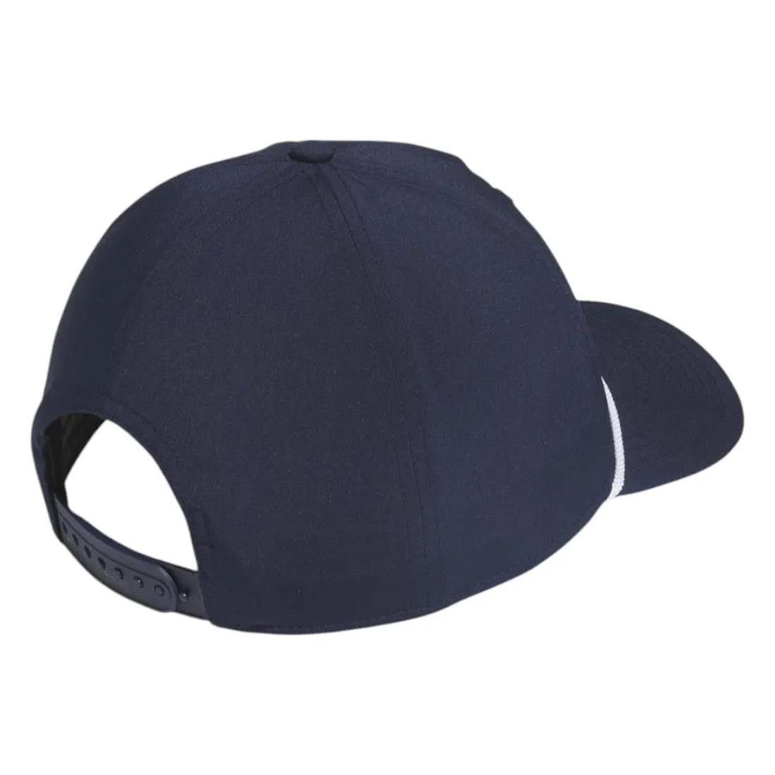 adidas Tour 5 Panel Golf Cap IM9215