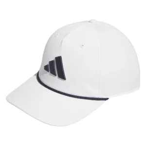 adidas Tour 5 Panel Golf Cap IN9312