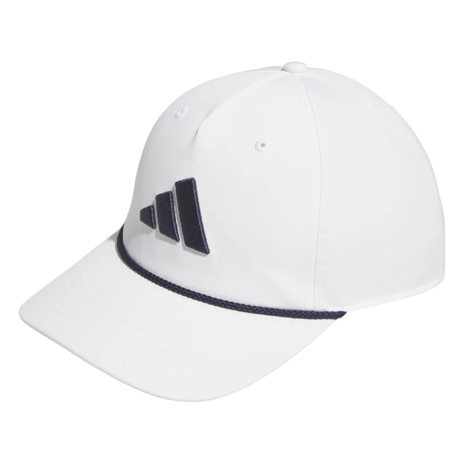 adidas Tour 5 Panel Golf Cap IN9312