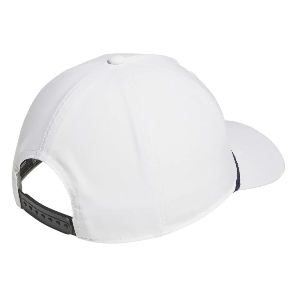 adidas Tour 5 Panel Golf Cap IN9312