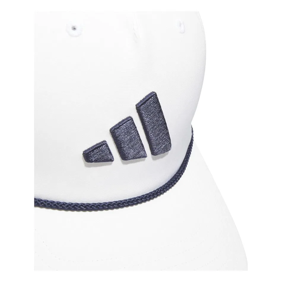adidas Tour 5 Panel Golf Cap IN9312