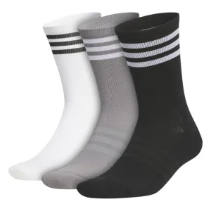 adidas Tour Crew Golf Socks JI9116