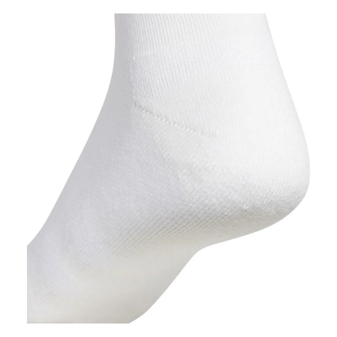 adidas Tour Crew Golf Socks JI9116