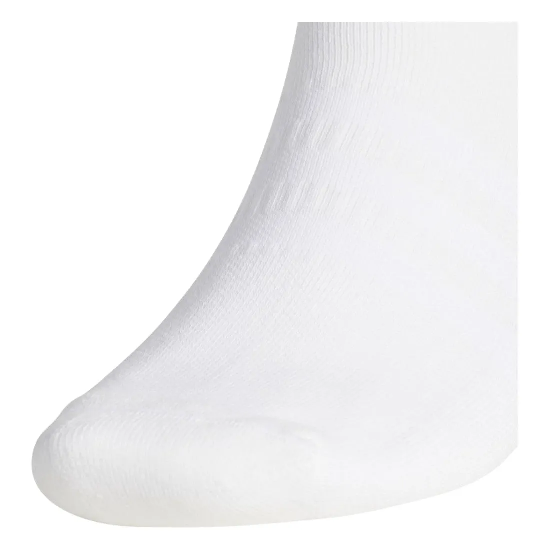 adidas Tour Crew Golf Socks JI9116