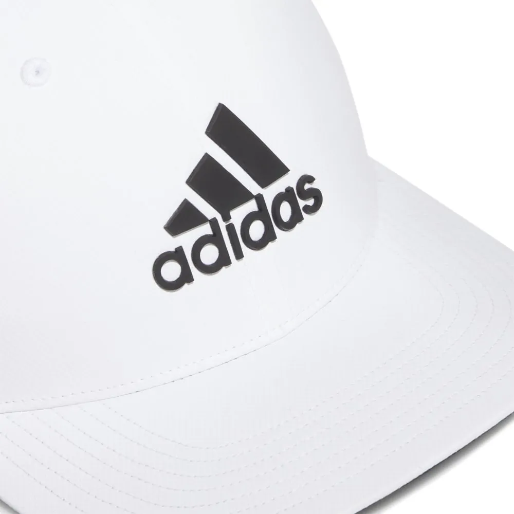 adidas Tour Snapback Golf Cap H57158