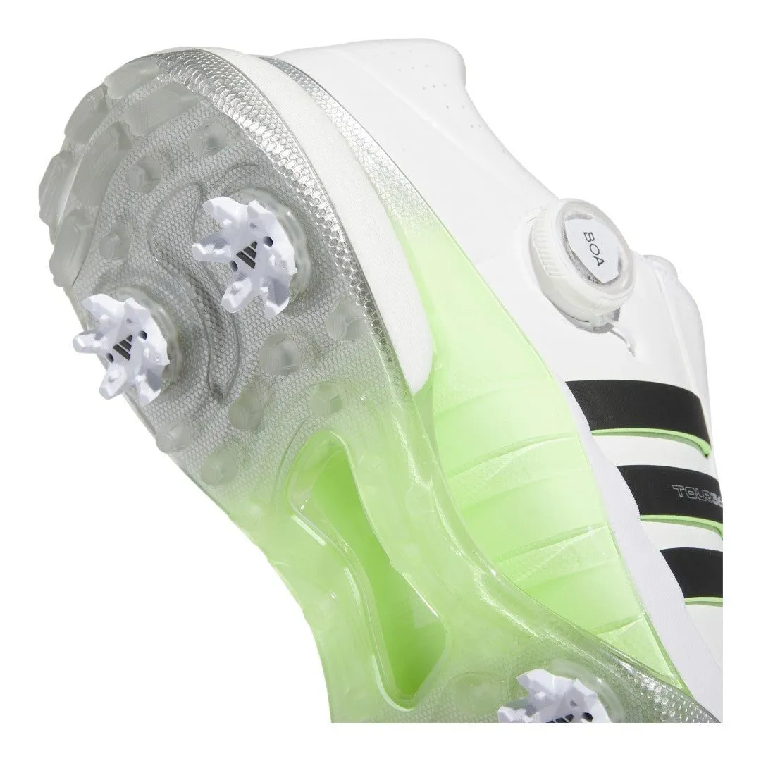 adidas Tour360 24 BOA Golf Shoes IF0251