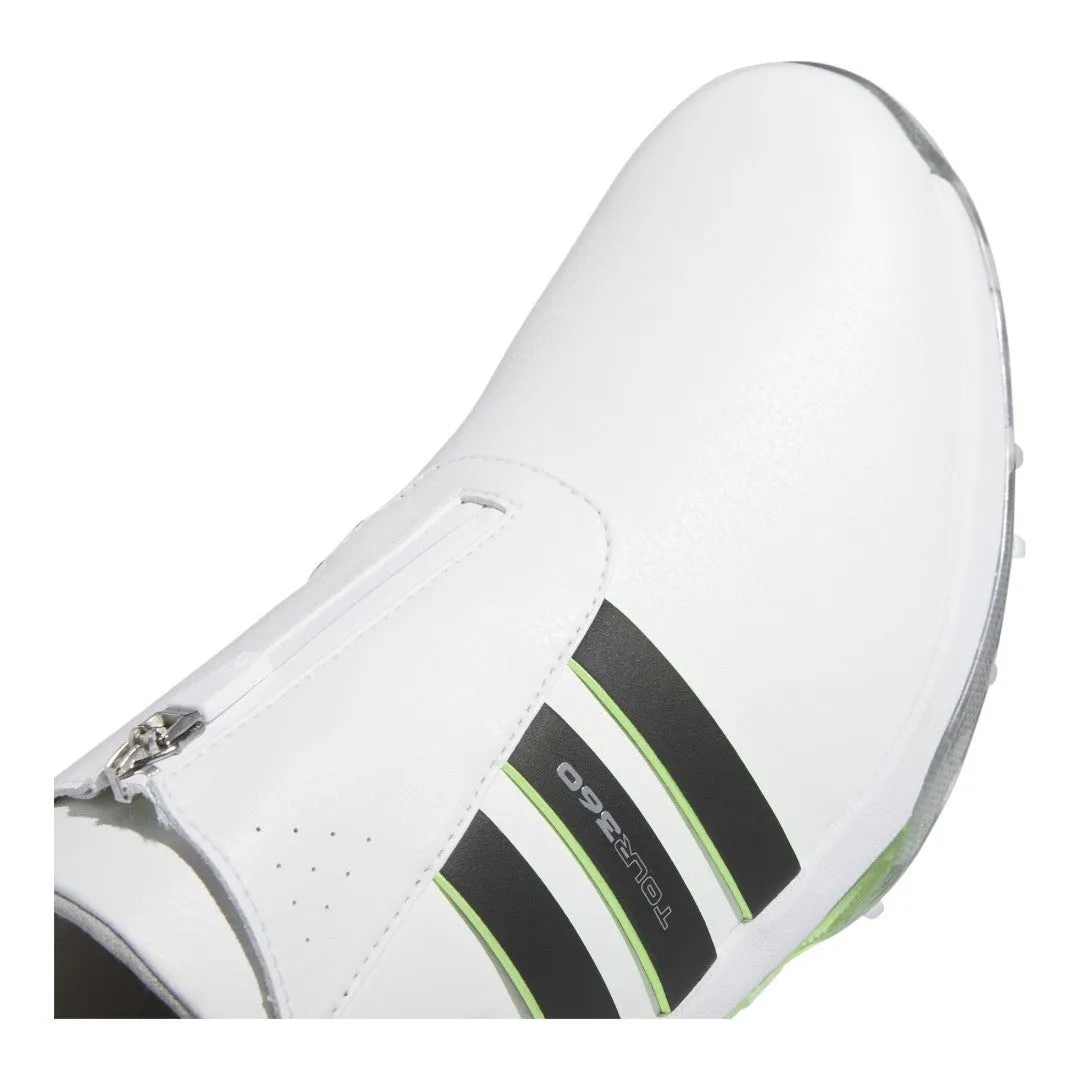 adidas Tour360 24 BOA Golf Shoes IF0251