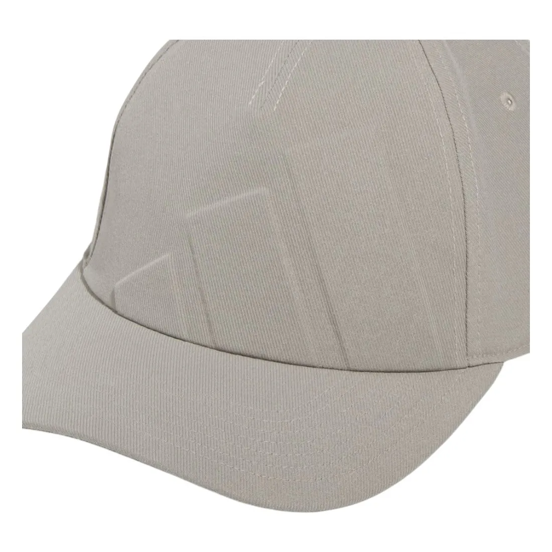 adidas Twistweave Snapback Golf Cap JD7090