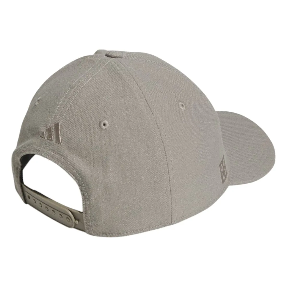 adidas Twistweave Snapback Golf Cap JD7090