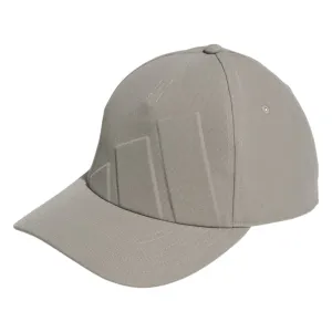 adidas Twistweave Snapback Golf Cap JD7090