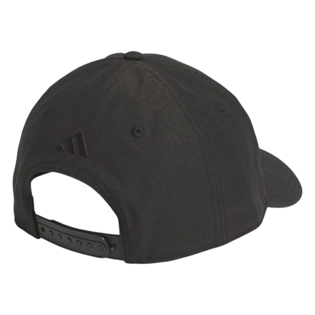 adidas Twistweave Snapback Golf Cap JJ3850
