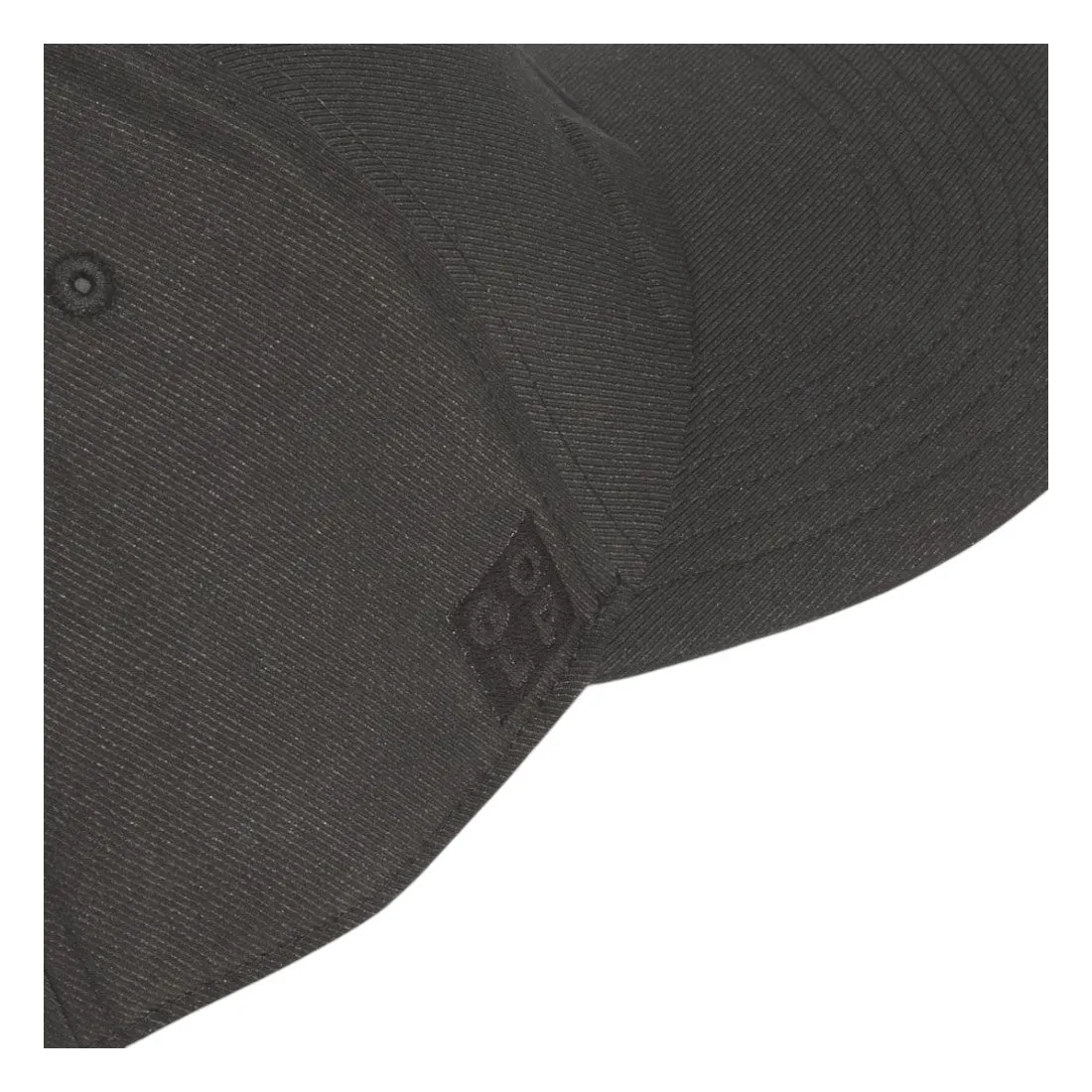 adidas Twistweave Snapback Golf Cap JJ3850