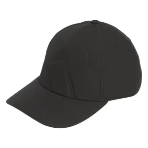 adidas Twistweave Snapback Golf Cap JJ3850