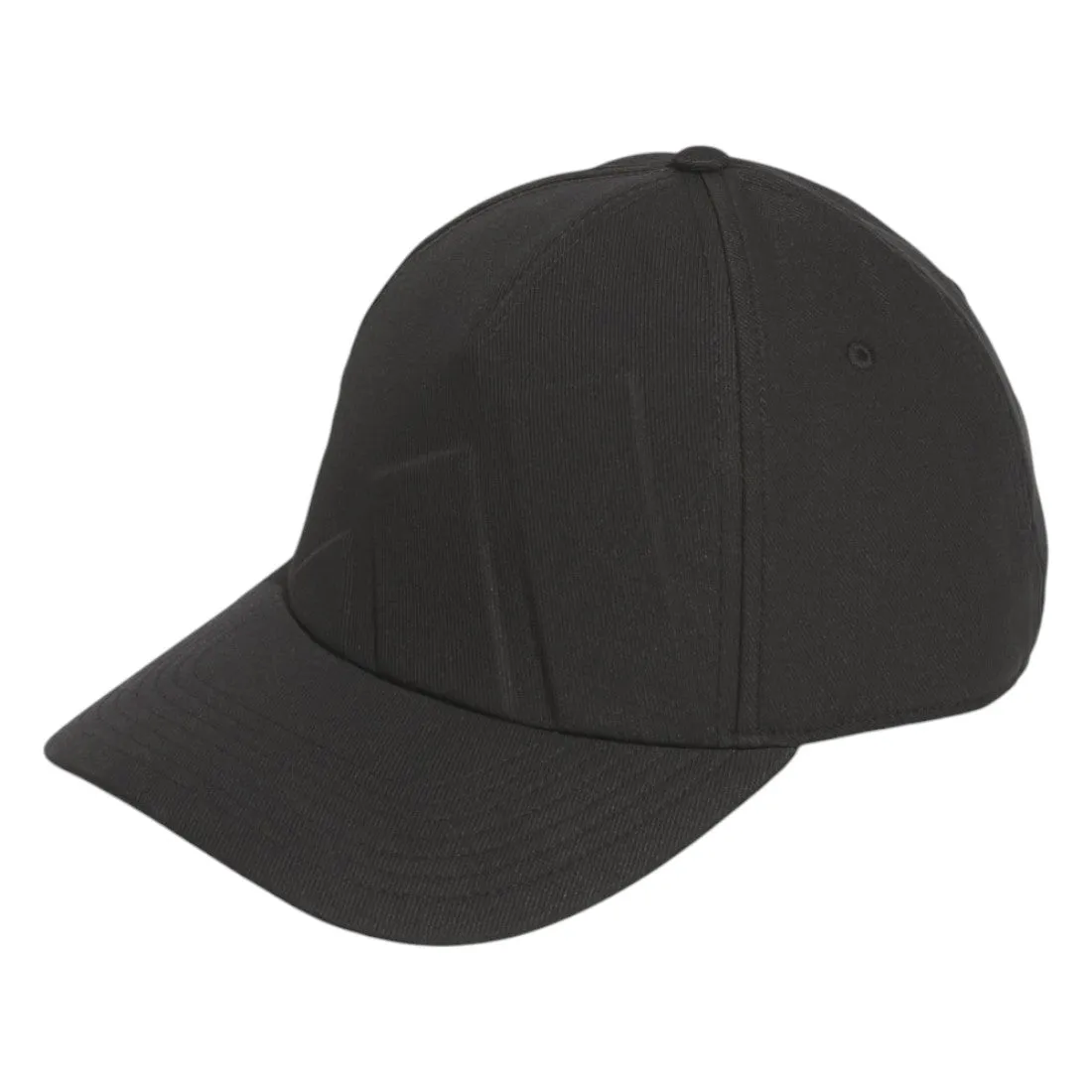 adidas Twistweave Snapback Golf Cap JJ3850