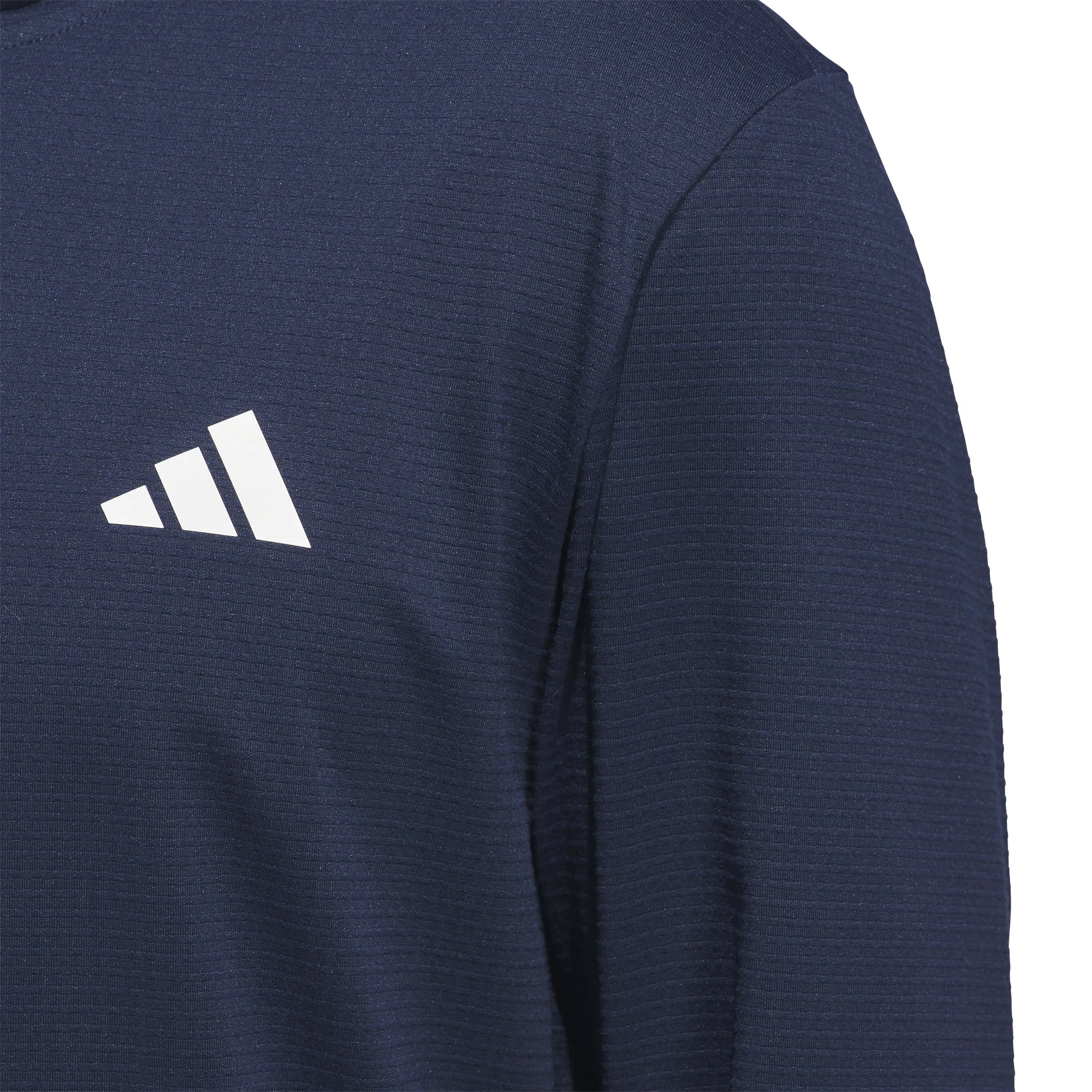 adidas Ultimate 365 Elevated Golf Hoodie JF4926
